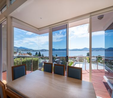 sandybayaccommodation