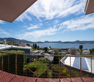 sandybayaccommodation